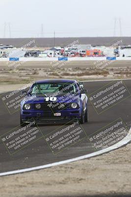 media/Jan-25-2025-CalClub SCCA (Sat) [[03c98a249e]]/Race 3/